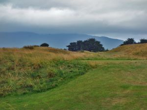 Paraparaumu Beach 15th